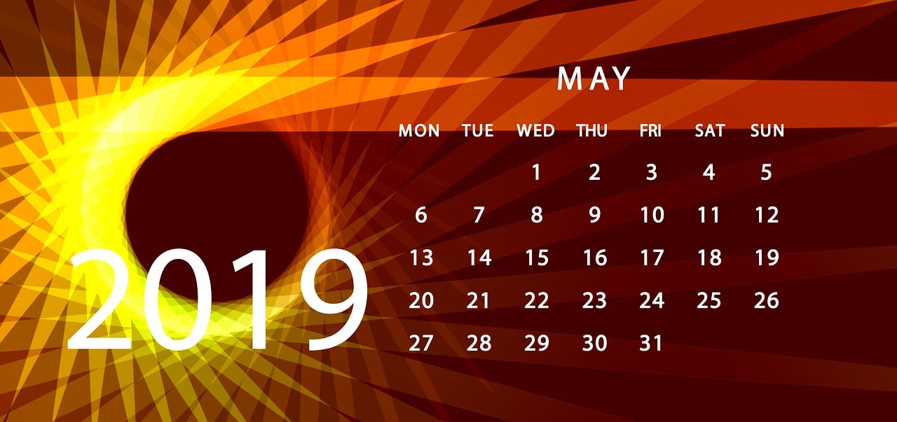 滴滴：6月9日起將發(fā)放超6億元高溫補貼