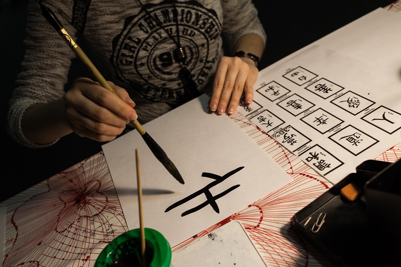 校方回應(yīng)考生高考遲到入場遭拒：這是高考規(guī)則，她非清北班學(xué)生