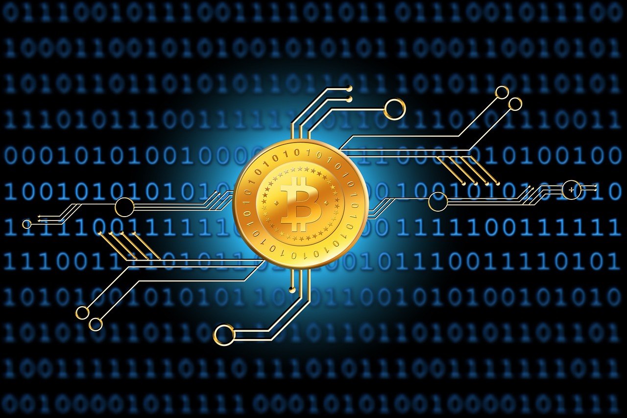 紐約期金跌0.3%，漲穿3370美元之后轉(zhuǎn)跌