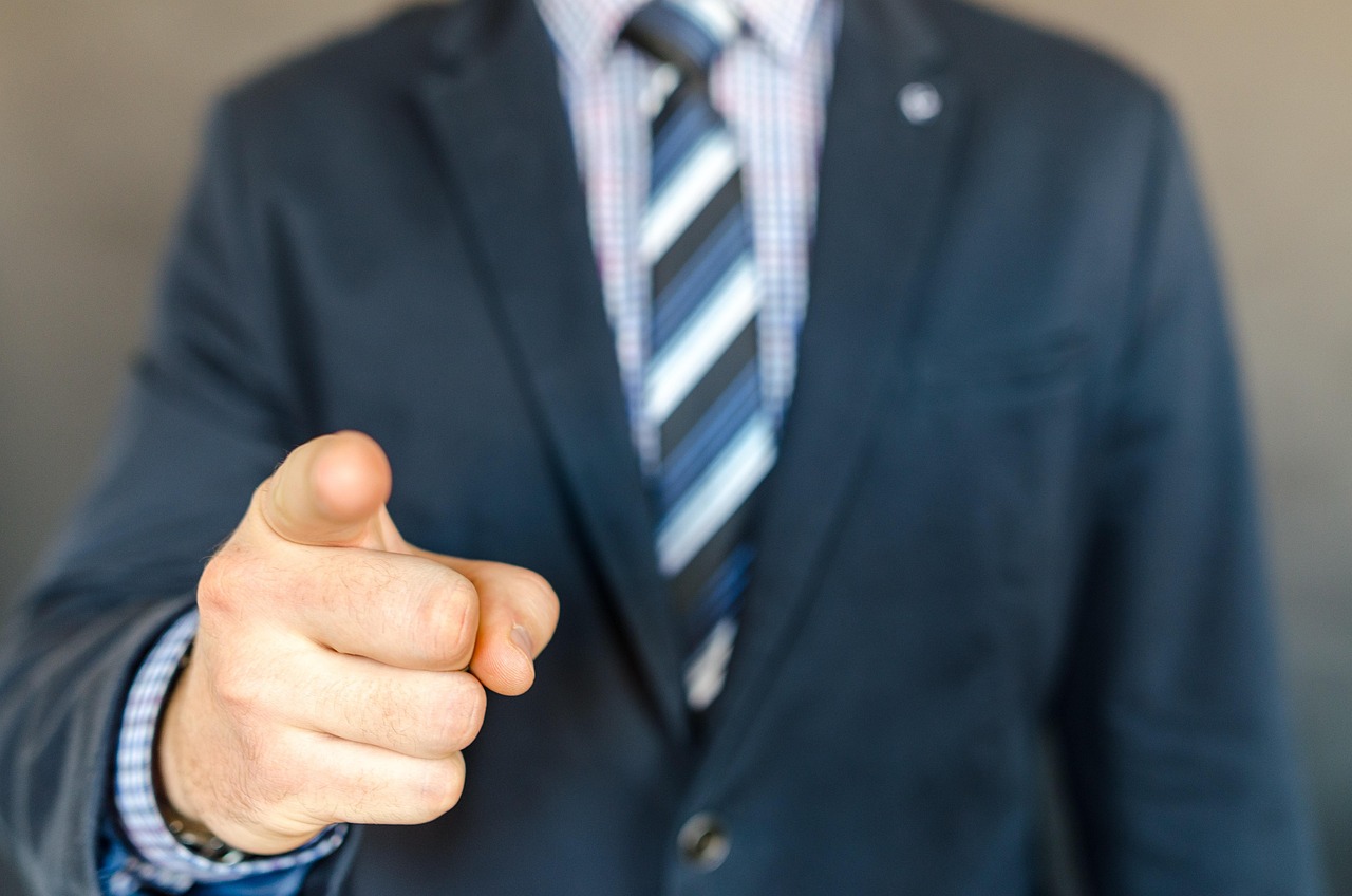 年假“過(guò)期作廢”？企業(yè)不安排休年假被判支付未休年假工資