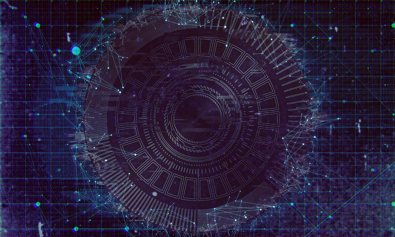 全國首個5G-A高鐵專網(wǎng)加速服務(wù)上線