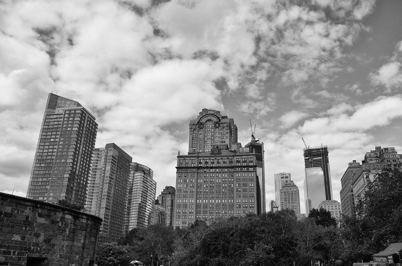 匈牙利國家銀行行長Mihaly Vagra：要建立起比較穩(wěn)定的經濟環(huán)境，央行的作用非常重要