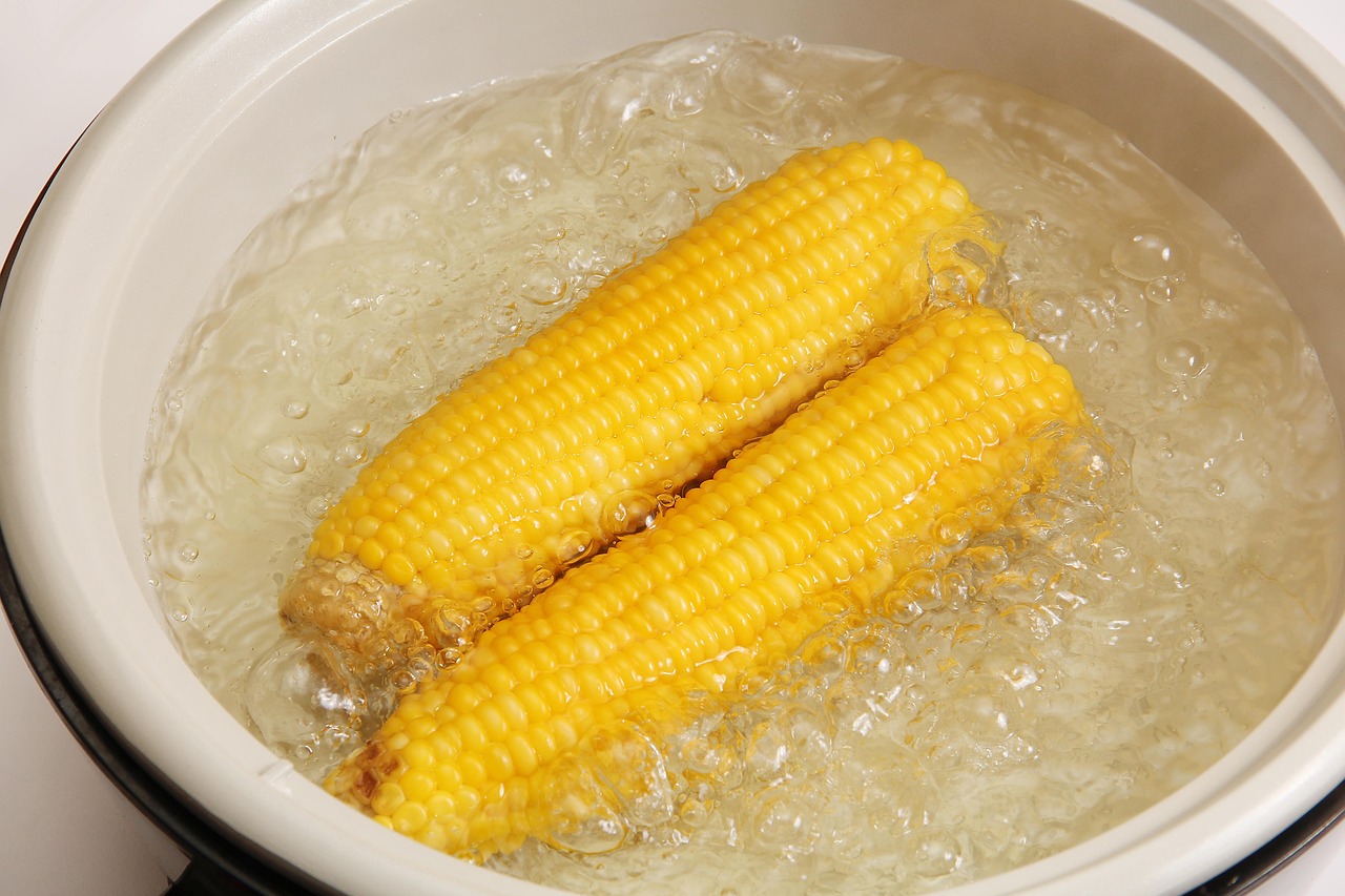 鍋圈股價持續(xù)上漲逾13% 擬斥4.9億投建海南食品生產基地