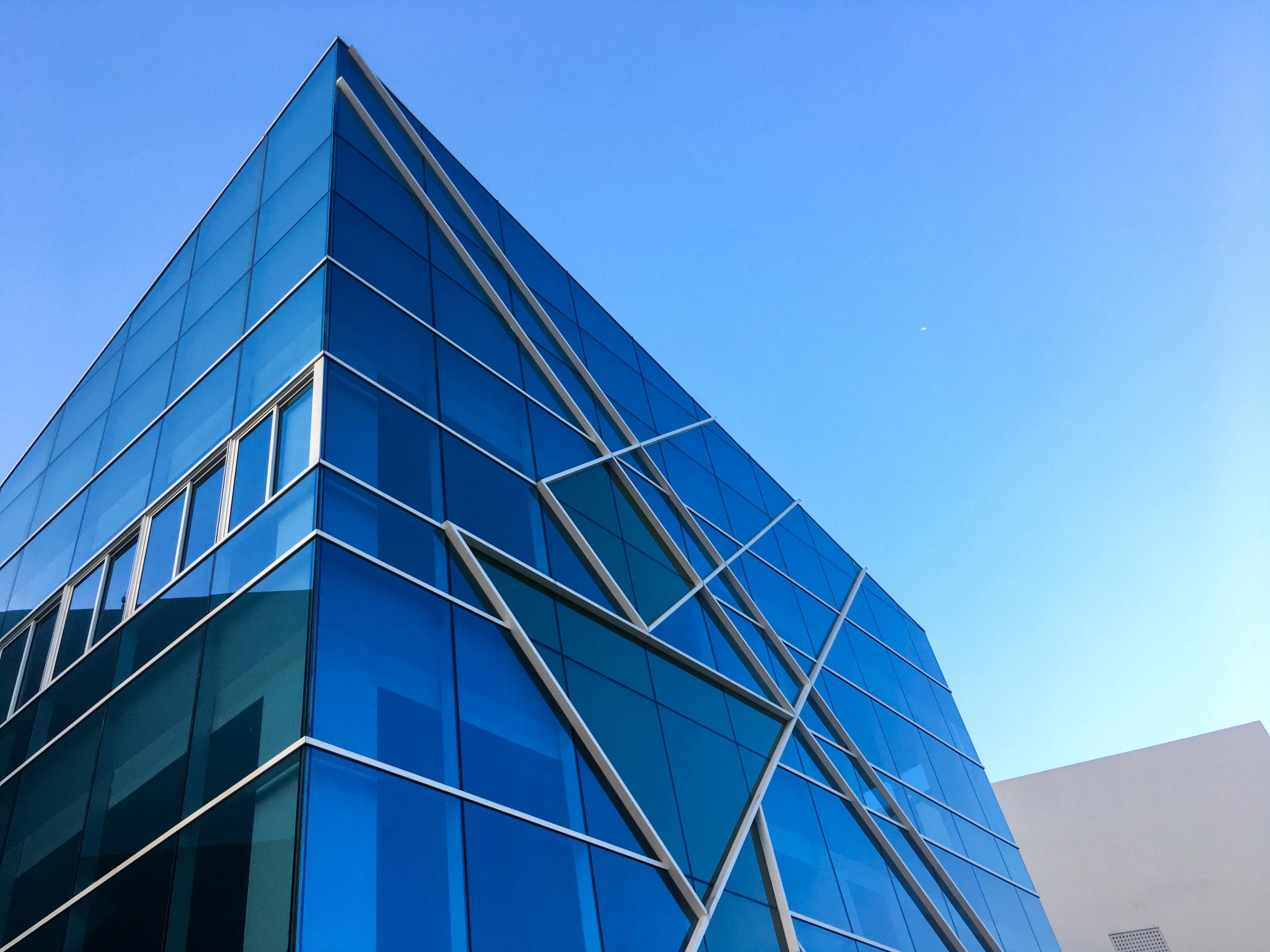 兩家銀行重啟IPO！中小銀行“補血”釋放強烈信號