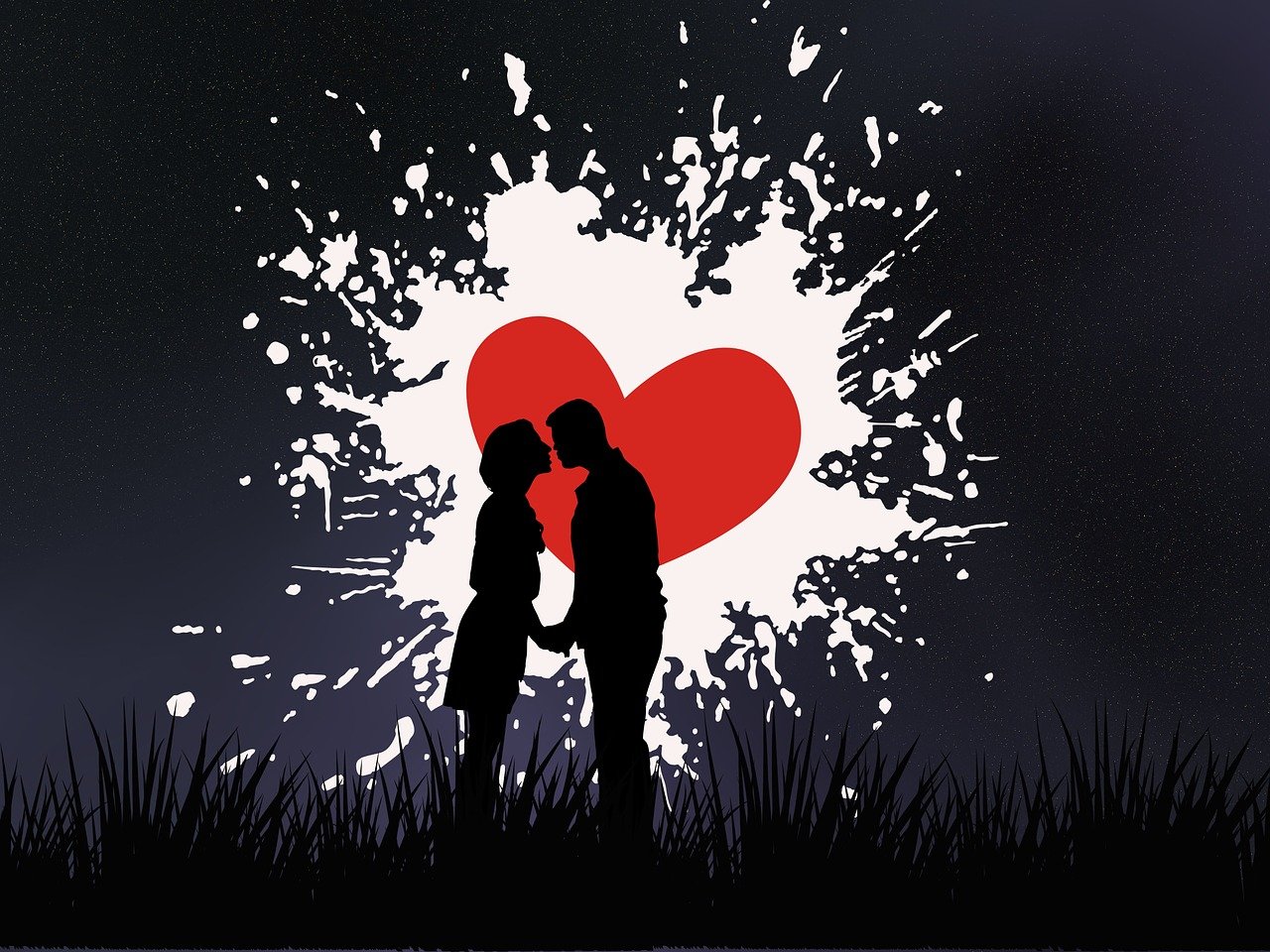 迪阿何磊：雖然離婚率上漲，但DR堅(jiān)持“一生只愛一人”理念
