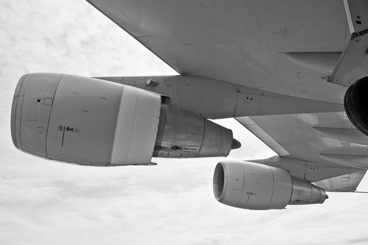 旅游股上漲 達(dá)美航空業(yè)績展望顯示需求反彈