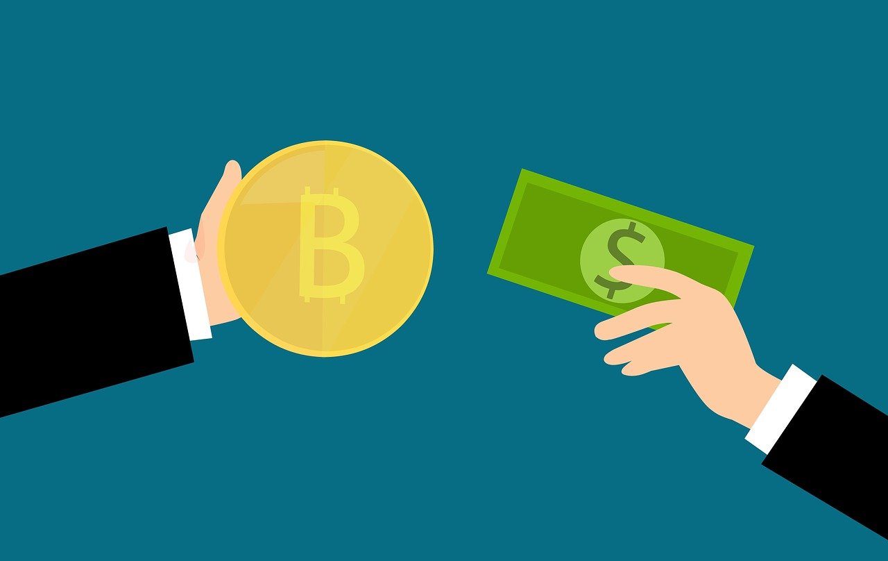 渣打銀行推出面向機構(gòu)客戶的比特幣和以太坊現(xiàn)貨交易服務(wù)