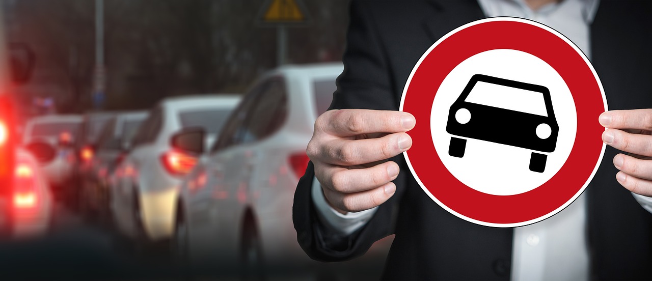 黃仁勛：理想汽車大得像帶輪子的客廳，蔚來和小鵬非常豪華