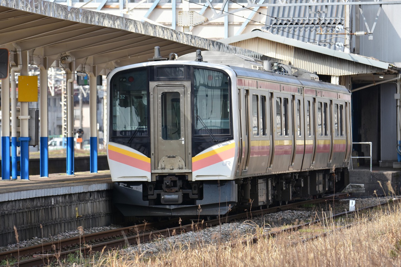 韓國6月汽車出口額同比增長2.3%，對(duì)美出口連續(xù)四月下降