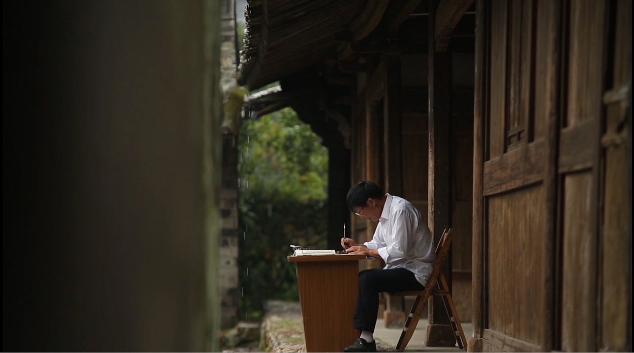精選知識 第28頁