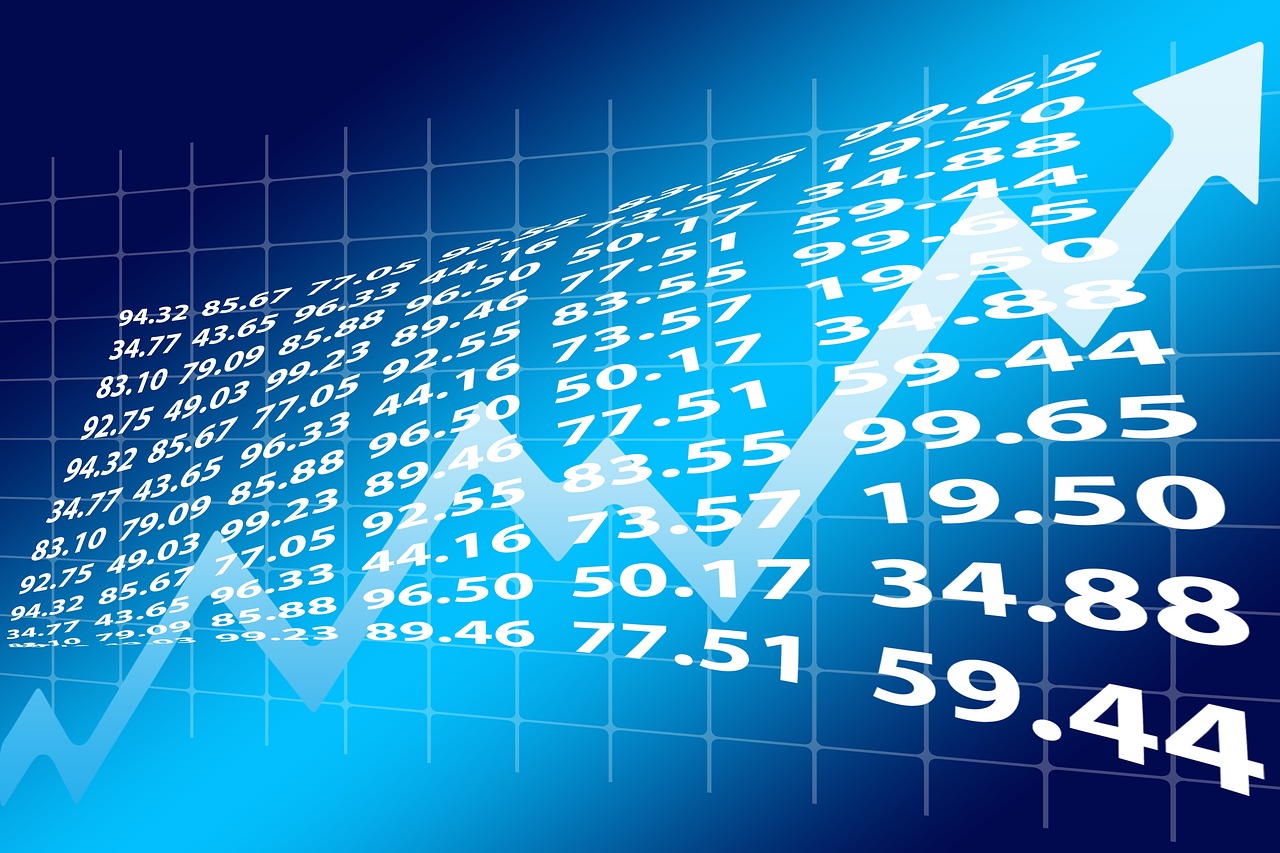中金普洛斯REIT二季度實(shí)現(xiàn)收入約1.07億元，年內(nèi)累計(jì)分配金額約1.75億元