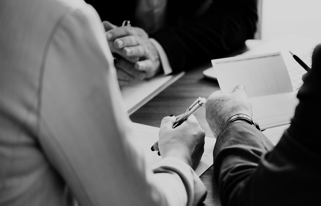 德國頭部企業(yè)宣布重大投資計劃 以助力經(jīng)濟復蘇
