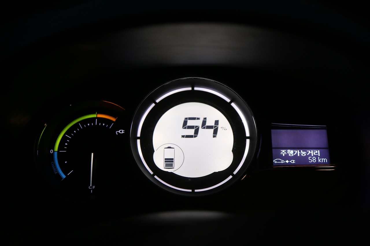 現(xiàn)代汽車集團今年前5個月對美國電動汽車出口下降近90%