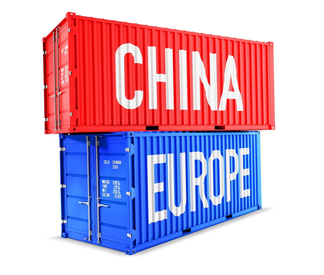 特朗普將菲律賓對(duì)美出口商品的關(guān)稅稅率從20%下調(diào)至19%