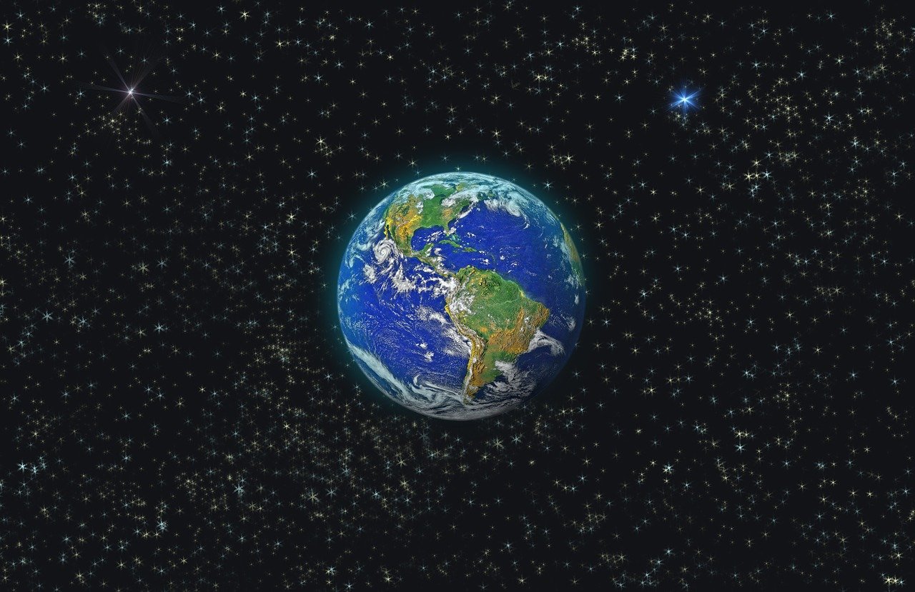 “星鏈”網(wǎng)絡(luò)中斷，美太空探索技術(shù)公司：正尋找解決方案