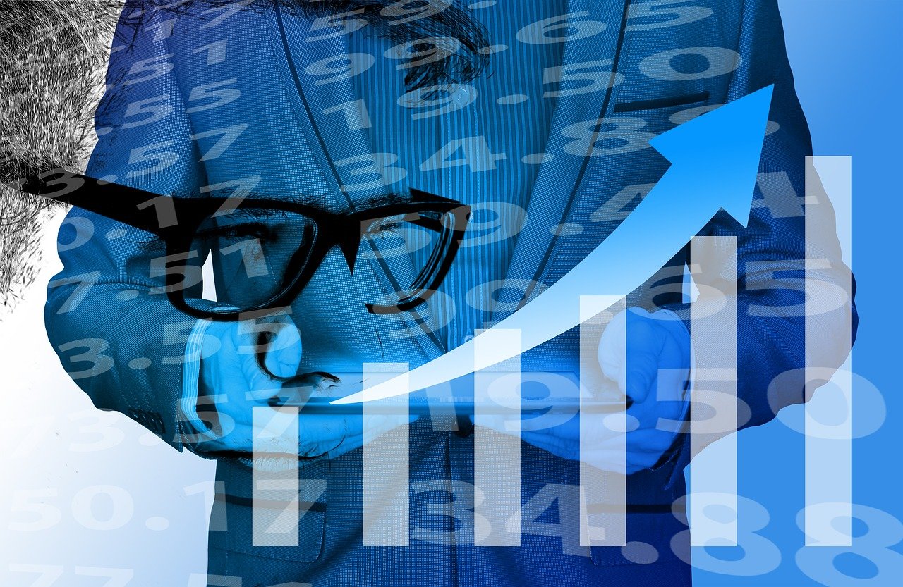 花旗預警：新加坡金融管理局匯率政策趨平或抑制海峽時報指數(shù)下半年漲勢