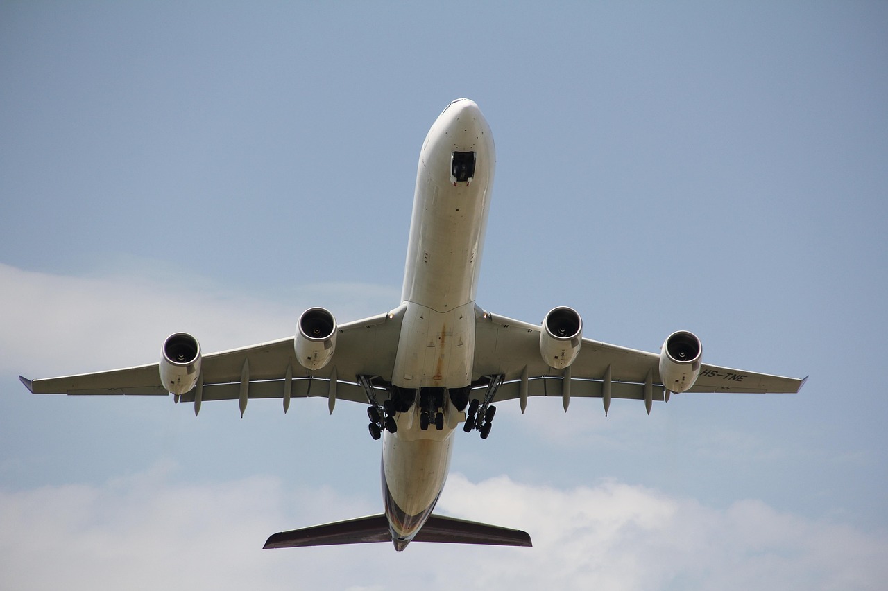 最新調(diào)查顯示 濟(jì)州航空客機(jī)墜毀時發(fā)動機(jī)仍在工作